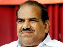 সোনা চোরাচালানে অভিযুক্তের গাড়ি চেপে জনজাগরণ যাত্রায় কেরল সিপিএমের রাজ্য সম্পাদক! অভিযোগ বিজেপি, কংগ্রেসের