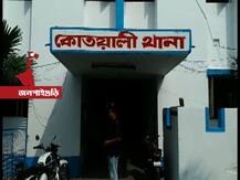 রাজি নয় বিয়েতে, স্কুল ছাত্রীর গায়ে আগুন দিল বাবার বন্ধু