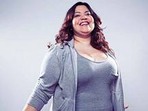 আন্ডারওয়েট মহিলাদের তাড়াতাড়ি মেনোপজ হওয়ার সম্ভাবনা বেশি, কী খেলে সেটা প্রতিরোধ সম্ভব জেনে নিন