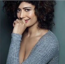 প্রাক্তন মিস ইন্ডিয়া পূজা বাত্রার এই ফিটনেস ও উচ্ছ্বলতার রহস্য কী