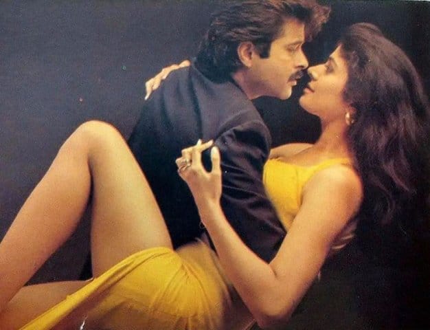 ১৯৯৭-এ বলিউডে কেরিয়ার শুরু করেছিলেন পূজা। 