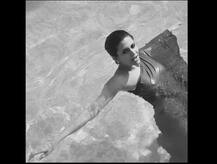 ইন্সটাগ্রামে নয়া ছবি দিয়ে ফের পারদ চড়ালেন মন্দিরা বেদী