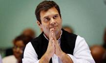 আরএসএসের মানহানি মামলা: চার্জ গঠন ভিওয়ান্ডি আদালতের, যত খুশি মামলা করুক ওরা, চ্যালেঞ্জ রাহুলের, \'কাম কি বাত\' করেন না উনি, কটাক্ষ মোদীকে