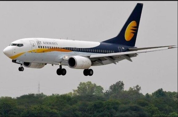 probe ordered into mid-air brawl of jet pilots: Raju মাঝ আকাশে দুই পাইলটের ঝগড়া, তদন্তের নির্দেশ কেন্দ্রের