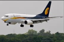 জেটের বিমানে হুমকি চিঠি: শনাক্ত জড়িত ব্যক্তি, উড়ান নিষিদ্ধর তালিকায় ঢুকবে নাম ,জানালেন মন্ত্রী