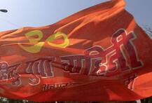 মুসলিম জনসংখ্যা বাড়ছে, ২০২৭-এই ভারত ইসলামি রাষ্ট্র হবে, মত হিন্দু যুব বাহিনী নেতার