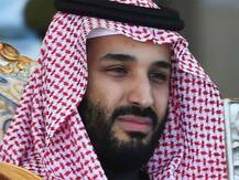 এবার মহিলাদের জন্য দরজা খুলছে সৌদির ক্রীড়া স্টেডিয়ামগুলির