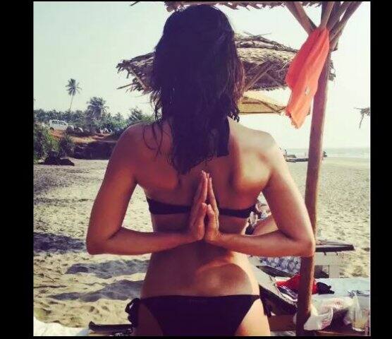  ছবি ইনস্টাগ্রাম