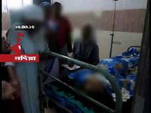 রানাঘাটে সন্ন্যাসিনী ধর্ষণ মামলার শুনানি শেষ, আগামী ৭ নভেম্বর রায় ঘোষণা