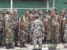 সহকর্মীর তরুণী কন্যার সঙ্গে অ্যাফেয়ার, সেনার লেফটেন্যান্ট কর্নেলের চাকরি গেল