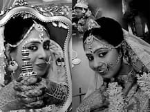 চাকরি ছেড়ে বেঙ্গালুরুতে স্বামীর কাছে যেতে বাধা, বাপের বাড়িতে আত্মহত্যা তরুণীর, ডায়েরিতে অত্যাচারের বিবরণ