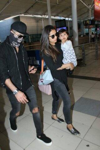 ছবি সৌজন্যে মানব মাঙ্গলানি