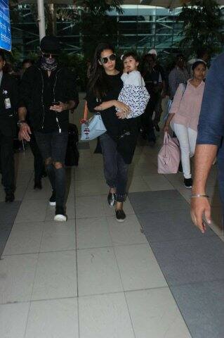 ছবি সৌজন্যে মানব মাঙ্গলানি