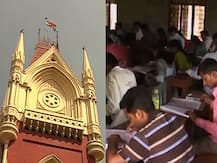 প্রশিক্ষণরতরা টেট দিলে অসুবিধা কোথায়?: হাইকোর্ট