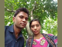 অন্য ছেলের সঙ্গে সম্পর্ক, বিয়েতে নারাজ প্রেমিকা, আত্মঘাতী প্রেমিক