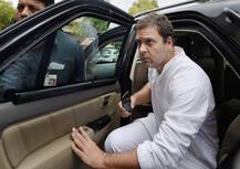 মূল্যবৃদ্ধি রোধ করুন, কাজ দিন, না পারলে ক্ষমতা ছাড়ুন! মোদীকে ট্যুইট রাহুলের