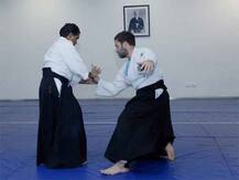 কথা রাখলেন রাহুল, সোশ্যাল মিডিয়ায় পোস্ট তাঁর জাপানি মার্শাল আর্ট আইকিডো অনুশীলনের ছবি