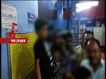 বেলুড়ে নিখোঁজ হওয়া দ্বিতীয় শ্রেণীর দুই পড়ুয়া ফিরে এল, উদ্ধারে সামনে এল নয়া তথ্য