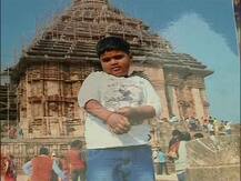 ডেঙ্গি: কলকাতায় ৬ বছরের শিশুর মৃত্যু, উত্তর ২৪ পরগনায় জোড়া মৃত্যু