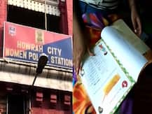 পর্নোগ্রাফি দেখিয়ে দ্বিতীয় শ্রেণির ছাত্রীকে ‘শ্লীলতাহানি’, পলাতক গৃহশিক্ষক