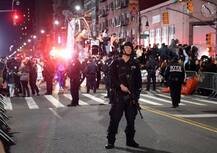 আমেরিকায় ফের সন্ত্রাসের কালো ছায়া, ডেনভারের বিপণীতে গুলি, মৃত বেড়ে ৩