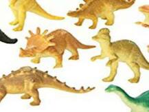 মুখরোচক খাবারের প্যাকেটে থাকা প্ল্যাস্টিকের খেলনা গলায় আটকে মৃত্যু শিশুর