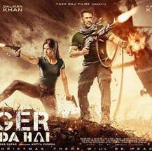 অস্ট্র্রিয়ায় কঠিন শ্যুটিং, অসুস্থ হয়ে পড়েন সলমন খান