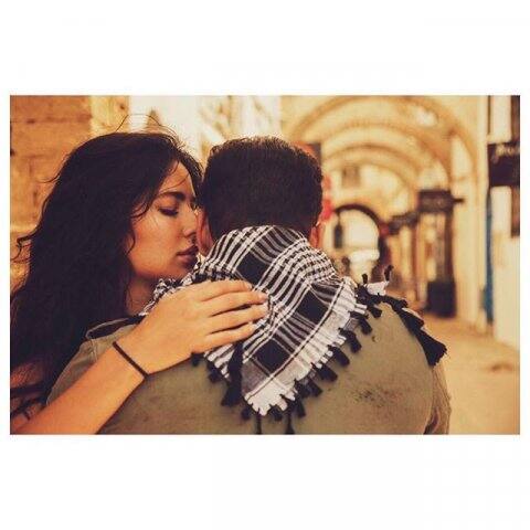 জাফর বলেছেন, আমরা জেমস বন্ডের সিনেমা ‘স্পেকটর’-এর কাজ করা টিমের সঙ্গে কাজ করেছি। শেষপর্যন্ত শ্যুটিংয়ের কাজ সফল হওয়ায় আমরা খুশি। 