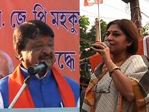 শিশুপাচারকাণ্ডে রূপা-কৈলাশকে জিজ্ঞাসাবাদের তোড়জোড় সিআইডি-র