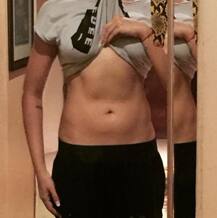 ছবিতে দেখুন: ৪২ বছরেও ভক্তদের মনে কেমন আগুন ধরাচ্ছেন সুস্মিতা সেন...