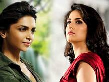 দেখুন! এই অভিনেত্রীকে বিয়েতে নেমন্তন্ন করবেন না দীপিকা