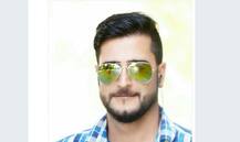 কাশ্মীরের সোপিয়ানে বিজেপির যুব নেতাকে গলা কেটে খুন করল জঙ্গিরা