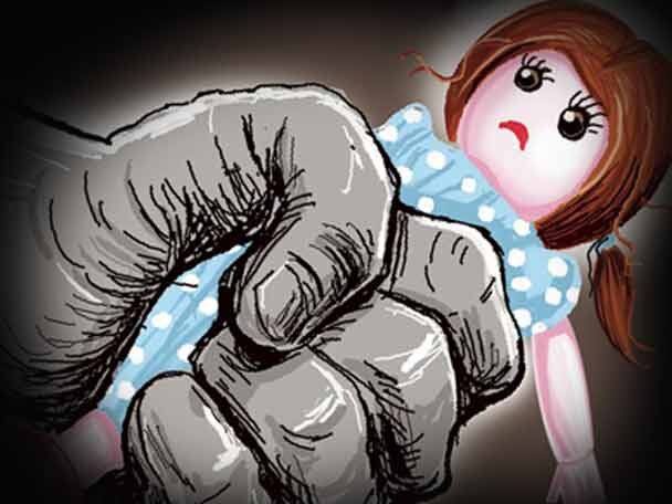 6 years old girl molested, youth arrested from Kasba ৬ বছরের শিশুকে যৌন নির্যাতনের অভিযোগে কসবা থেকে গ্রেফতার যুবক