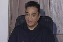 ২১ ফেব্রুয়ারি রাজনৈতিক দলের নাম ঘোষণা করে তামিলনাড়ু সফর শুরু কমল হাসানের