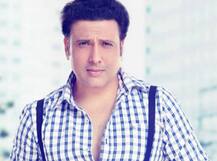 ফের বলিউডে ফিরতে চলেছেন ৫৩ বছর বয়সি এই অভিনেতা, এবার তিনি অনস্ক্রিনে রোম্যান্স করবেন কুড়ির তরুণীর সঙ্গে