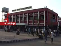 আজ থেকে ১৯ নভেম্বর পর্যন্ত কাজ চলবে খড়গপুর স্টেশনে, আংশিক ব্যাহত হওয়ার সম্ভাবনা ওই লাইনে ট্রেন চলাচল