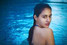 দেখুন, ইনস্টাগ্রামে হট ছবি দিয়ে উষ্ণতা বাড়ালেন দিশা পাটানি