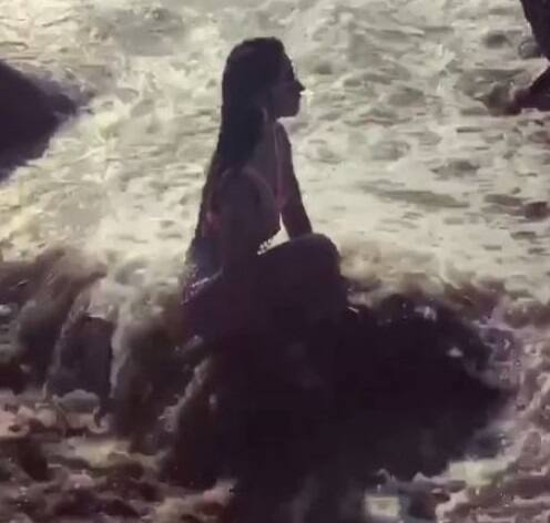 ছবি সৌজন্যে ইনস্টাগ্রাম