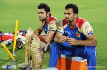 অনুষ্কার সঙ্গে সম্পর্ক নিয়ে গুরুত্বপূর্ণ পরামর্শ দিয়েছিলেন জাহির, কৃতজ্ঞতা স্বীকার কোহলির