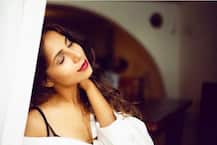 ছবিতে দেখুন: ‘বালিকা বধূ’-র সুগনা রূপী বিভা আনন্দের সাহসী ফটোশ্যুট