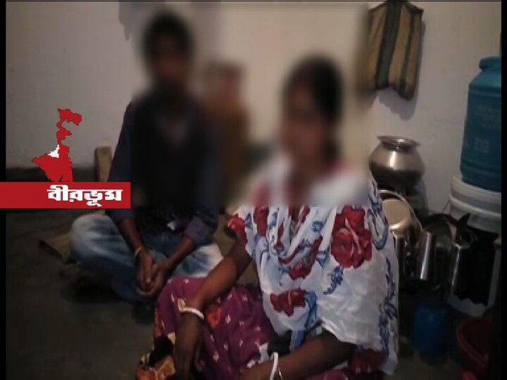 Woman evicted from in-laws house for not bearing child সন্তান হয়নি, স্ত্রীকে তাড়ানোয় মা-বোনের বিরুদ্ধে থানায় স্বামী
