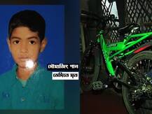 ডেঙ্গি: অব্যাহত মৃত্যুমিছিল, ২ শিশু সহ রাজ্যে বলি ৪