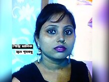 ফুলবাগানে পণ না পেয়ে গৃহবধূকে পুড়িয়ে মারার অভিযোগ, মৃত্যুকালীন জবানবন্দিতে অন্য কথা, দাবি পুলিশের