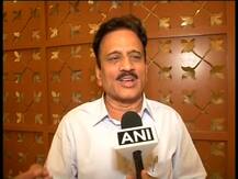 বিক্রি বাড়াতে মহিলাদের নামে মদের ব্র্যান্ডের পরামর্শ, নিন্দার মুখে মন্তব্যের জন্য ক্ষমাপ্রার্থনা মহারাষ্ট্রের মন্ত্রীর