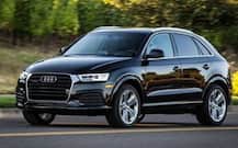 হেরো নই! স্ত্রীকে দেখাতে গিয়ে বেচে দেওয়া অডি ফের চুরি করে গ্রেফতার বুকি