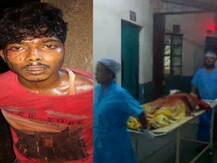 ঘুরতে এসে মহিলাকে ভাঙা মদের বোতল দিয়ে ‘খুনের চেষ্টা’,গ্রেফতার যুবক, কী সম্পর্ক, খতিয়ে দেখছে পুলিশ