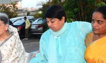 ক্যানসারে ভুগছেন পরিচালক কল্পনা লাজমি, ভর্তি আইসিইউতে