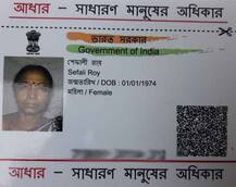 উত্তর ২৪ পরগনায় ডেঙ্গিতে আক্রান্তে হয়ে মৃত্যু অব্যাহত, হাসপাতালে তিল ধারণের জায়গা নেই