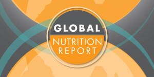 global_nutrition_report