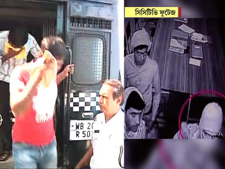 রানাঘাটে সন্ন্যাসিনী ধর্ষণ মামলায় দোষী সাব্যস্ত ৬, ধর্ষণে জড়িত নজরুল, বাকি ৫ ডাকাতিতে, আগামীকাল সাজা ঘোষণা Nun Rape case: one accused of rape, 5 others accused of robbery, snatching রানাঘাটে সন্ন্যাসিনী ধর্ষণ মামলায় দোষী সাব্যস্ত ৬, ধর্ষণে জড়িত নজরুল, বাকি ৫ ডাকাতিতে, আগামীকাল সাজা ঘোষণা